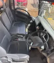 Isuzu NQR Locally Assembled 2021 4300cc Diesel - 3