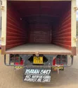 Isuzu NQR Locally Assembled 2021 4300cc Diesel - 5