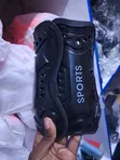 Sportsart Shin Guards za Ubora - 1