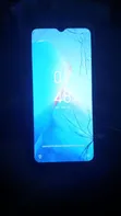 Infinix Smart 7 64GB Bluu - Imetumika - 3