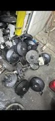 Brake Booster kwa Toyota Starlet EP82 & EP91 - 1