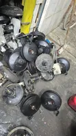 Brake Booster kwa Toyota Starlet EP82 & EP91 - 2