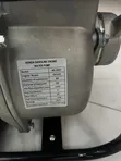 Honda 3-Inch Petrol Irrigation Pump - 2