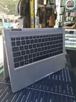 Laptop HP ProBook x360 435 G8 - 16GB RAM, 512GB SSD, Ryzen 7 - 1