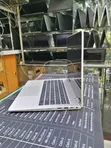 Laptop HP ProBook x360 435 G8 - 16GB RAM, 512GB SSD, Ryzen 7 - 2