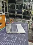 Laptop HP ProBook x360 435 G8 - 16GB RAM, 512GB SSD, Ryzen 7 - 3