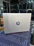 Laptop HP ProBook x360 435 G8 - 16GB RAM, 512GB SSD, Ryzen 7 - 4