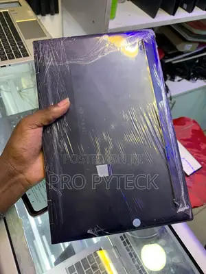 HP Elite Dragonfly x360 Gen 8 Core i7 16GB RAM 512GB SSD