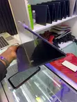 HP Elite Dragonfly x360 Gen 8 Core i7 16GB RAM 512GB SSD - 2