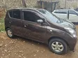 Suzuki Alto 2013 Maroon - 4