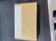 New HP OmniBook X Flip 14" Laptop - 1