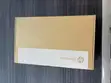 New HP OmniBook X Flip 14" Laptop - 2