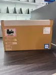 New HP OmniBook X Flip 14" Laptop - 3