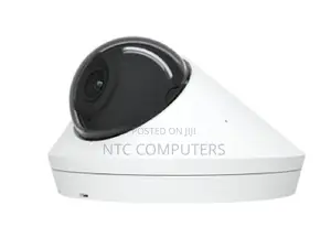 Ubiquiti UniFi Protect G5 Dome Camera