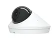 Ubiquiti UniFi Protect G5 Dome Camera - 1