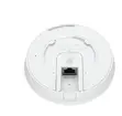 Ubiquiti UniFi Protect G5 Dome Camera - 2