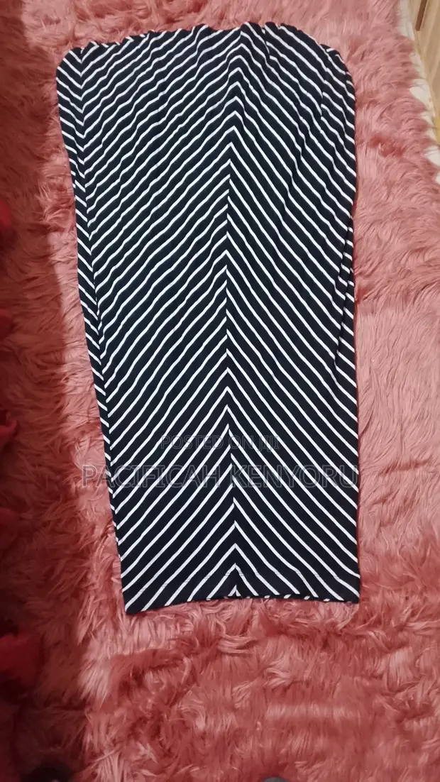 Elegant Ladies Skirts - 1