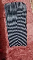 Elegant Ladies Skirts - 1