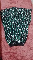 Elegant Ladies Skirts - 2