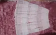 Elegant Ladies Skirts - 3