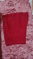 Elegant Ladies Skirts - 4