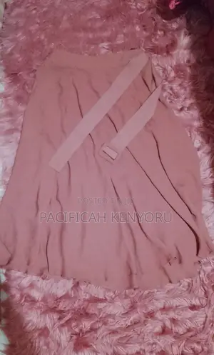Elegant Ladies Skirts
