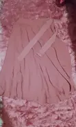 Elegant Ladies Skirts - 5