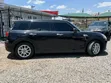 Mini Clubman 2019 Buckingham Edition - 2