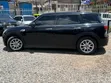 Mini Clubman 2019 Buckingham Edition - 3