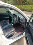 Toyota Corolla Fielder 1.5 Hybrid FWD 2014 - 2