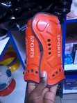 Shin Guards za Michezo kwa Watu Wazima - 1