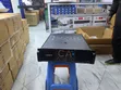 Crest Audio CA38+ Professional Power Amplifier - 1