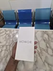 Honor 50 256GB Mpya Kijani - 1