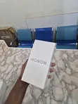 Honor 50 256GB Mpya Kijani - 2