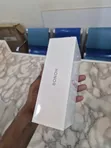 Honor 50 256GB Mpya Kijani - 3