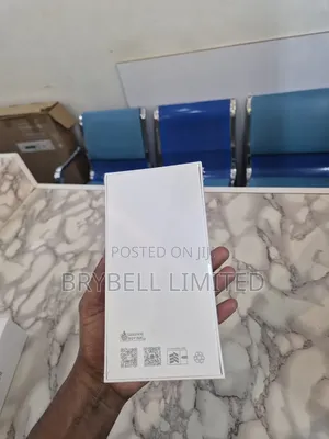 New Honor 50 256GB Green