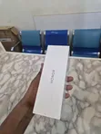 Honor 50 256GB Mpya Kijani - 5