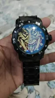 Invicta High Quality Watch for Men - 1