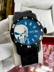 Invicta High Quality Watch for Men - 2