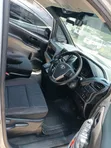 Toyota Noah 2018 Kijivu - 3