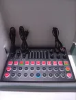 Live Sound Card for Podcasting & TikTok - 1