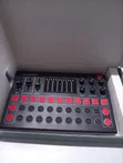 Live Sound Card for Podcasting & TikTok - 2
