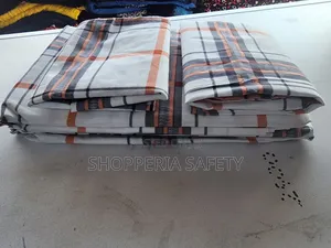 CLP Bedset (5x6)