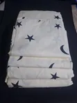 CLP Bedset (5x6) - 2