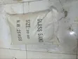 Glass Beads for Road Markings - 2