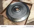 Flywheel Mpya ya Isuzu Elf Truck (4HK1) - 1