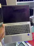 HP EliteBook 840 G8 Laptop 16GB RAM, 512GB SSD, Intel Core i7 - 3