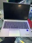 HP EliteBook 840 G8 Laptop 16GB RAM, 512GB SSD, Intel Core i7 - 4