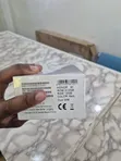 Honor 90 Mpya 512GB Nyeusi - 1