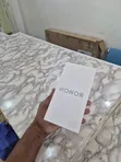 Honor 90 Mpya 512GB Nyeusi - 2